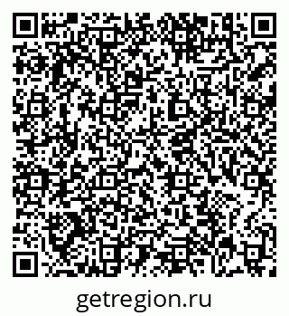 79639186149