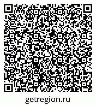 79639186150