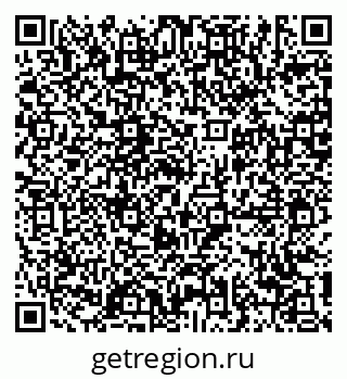 79639186151