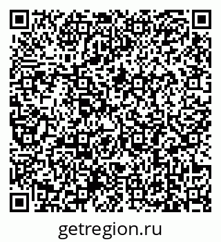 79639186152