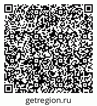 79639186153