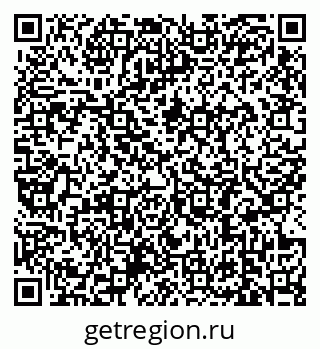79639186154