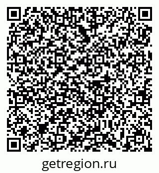 79639186155