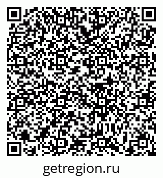 79639186156
