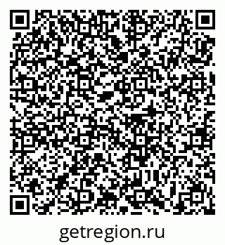 79639186157