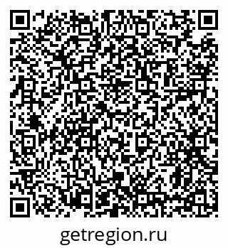 79639186158