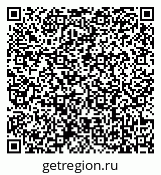 79639186160