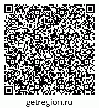 79639186161