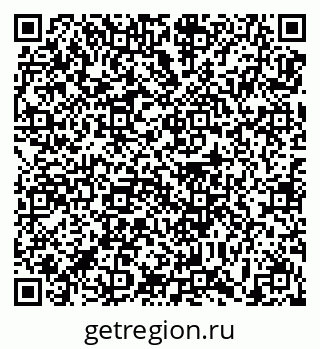 79639186162