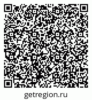 79639186163
