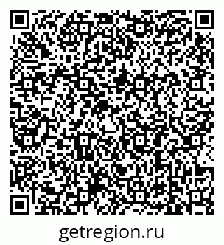 79639186164