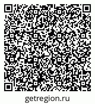 79639186166
