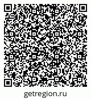 79639186167