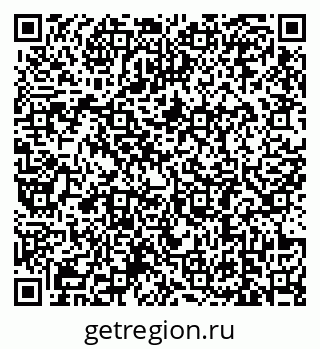 79639186168