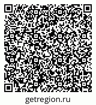 79639186169