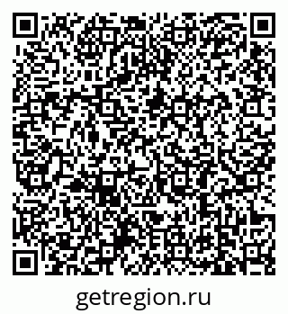 79639186172