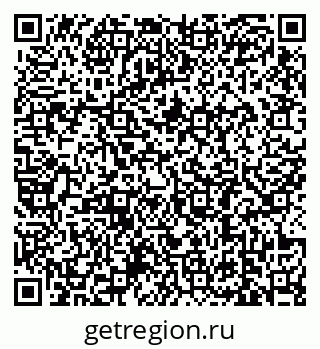79639186175