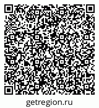 79639186176