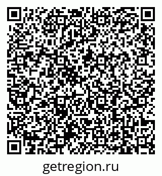 79639186177