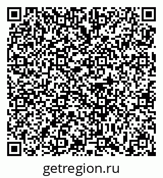 79639186178