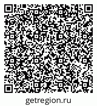 79639186179