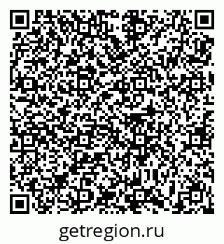 79639186180