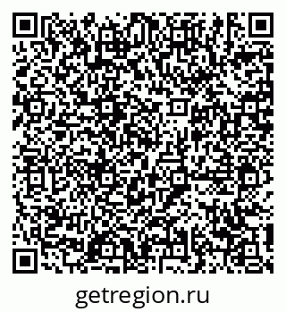 79639186181