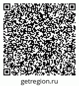 79639186182