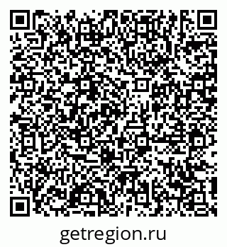 79639186183