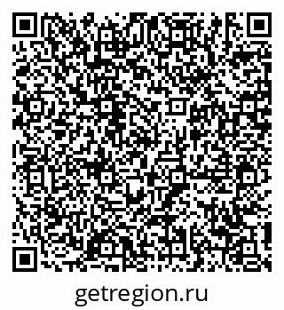 79639186184