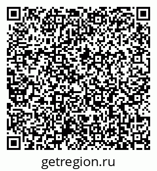 79639186185