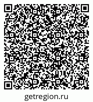 79639186186