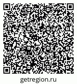 79639186191