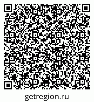 79639186192