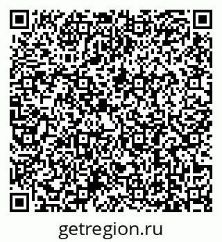 79639186193