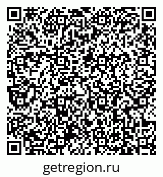 79639186195