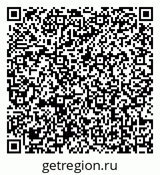 79639186196