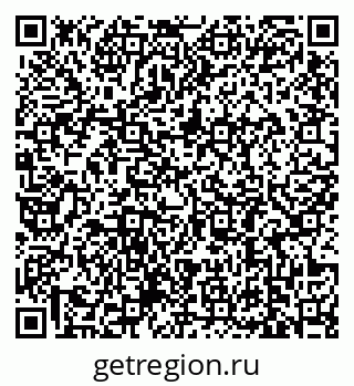 79639186197