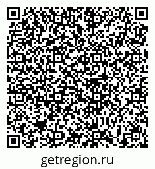 79639186201