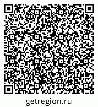 79639186202
