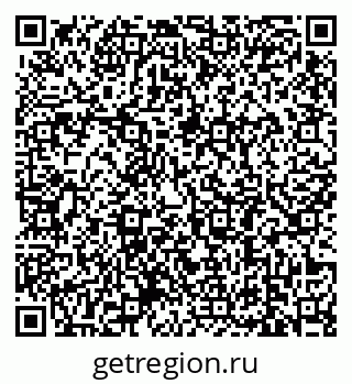 79639186203