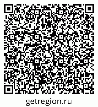 79639186204