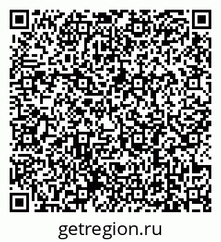 79639186205