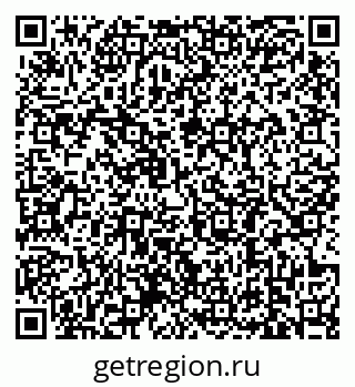 79639186206