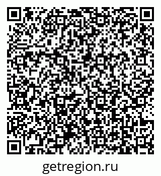 79639186208