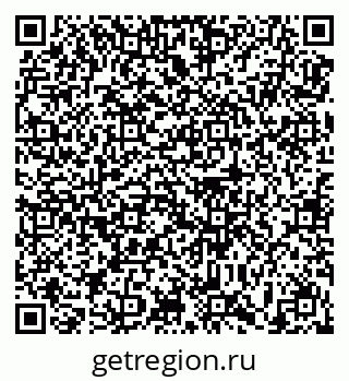 79639186209