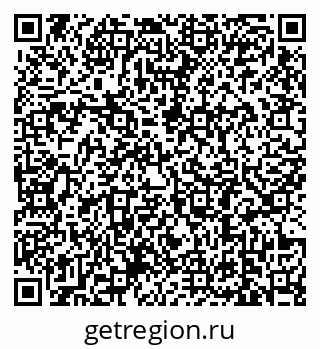 79639186210