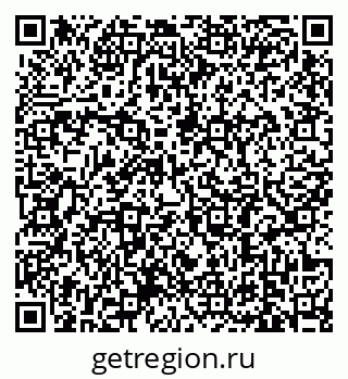 79639186211