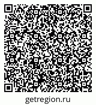 79639186212