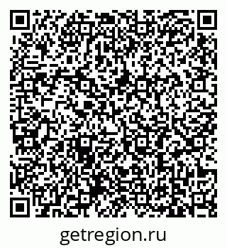 79639186213
